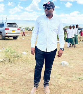Soma Historia ya Lowassa:Mwanzo na mwisho wa Safari ya matumaini ndio huu