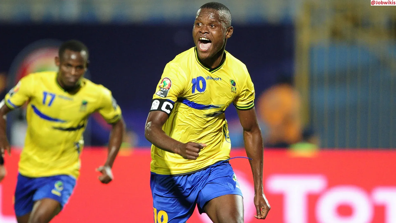 Mbwana Samatta: Narudi Kucheza TIMU Moja ya Tanzania,Ni ipi?Soma Hapa