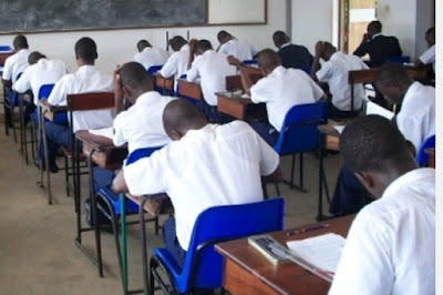 Soma Hizi Hapa ndizo Faida na Hasara za Kuruka Kidato Cha Tano kuelekea elimu ya juu