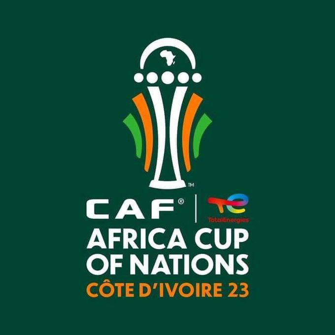 Senegal Yatolewa AFCON, Wenyeji Ivory Coast Waingia Robo Fainali