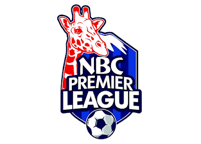 Huu hapa Msimamo Ligi Kuu NBC 2023/2024 - Tanzania Premier League