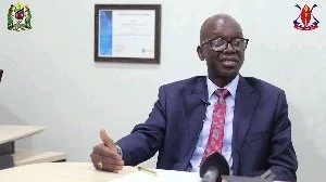 Prof Janabi Ataja Sababu hizi hapa Watu Kuzeeka Mapema