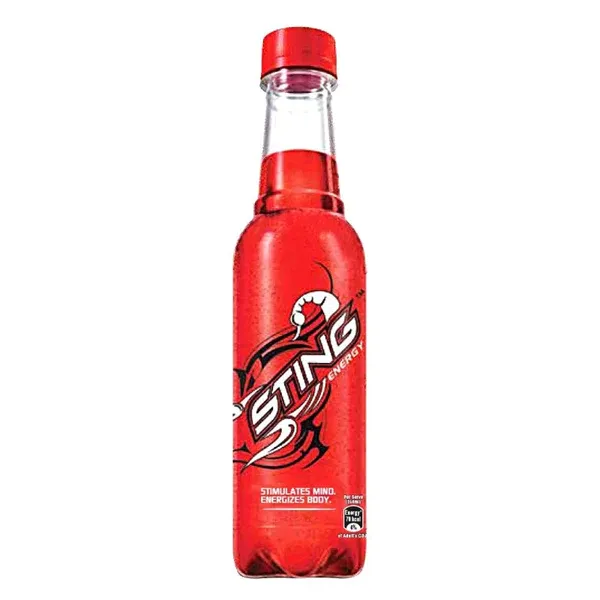 AFYA:Hivi ndivyo Pombe Kali na Energy Drinks zinavyoweza kukuathiri