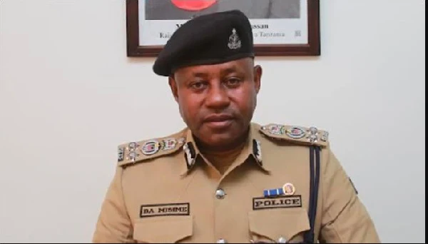 Waliomuua Dereva wa Watalii Karatu Wakamatwa
