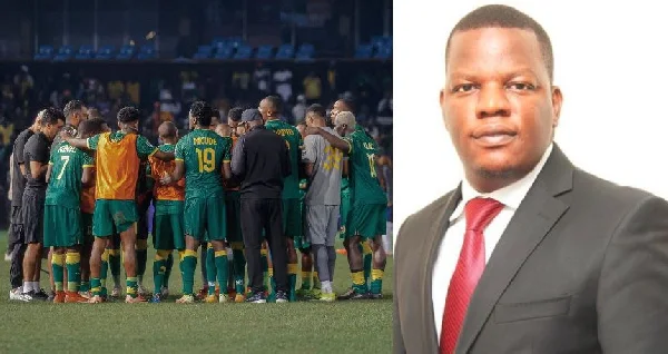 Yanga inaweza Kukata Rufaa na Kuripoti Kesi ya Upangaji Matokeo