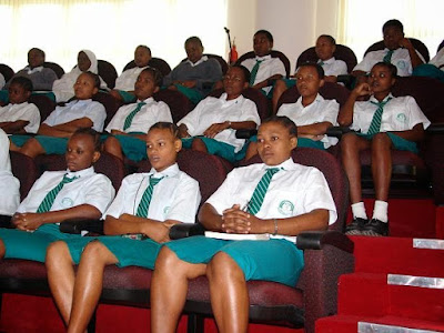 Soma  Hapa  'Combination' Mpya Kidato cha Tano zitakazoanza Julai, 2024