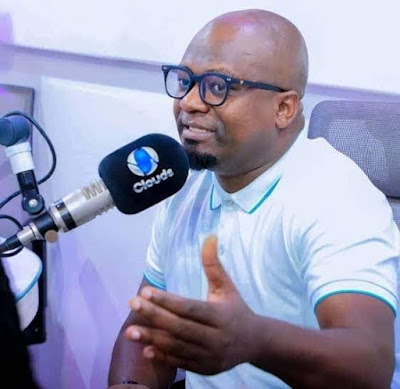 Shaffih Dauda 'Nafasi ya Kipa Haipashwi Kuwa na Wachezaji wa Kigeni Ligi Kuu'