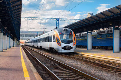 BREAKING: LATRA Yatangaza bei ya Nauli za Abiria Treni ya Umeme (SGR) Dar Mpaka Dodoma,soma Hapa.