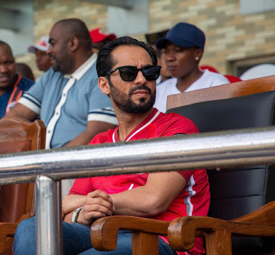 Mo Dewji Afunguka "Tumefanya Kila Kitu Kumbakiza Chama Simba ila....