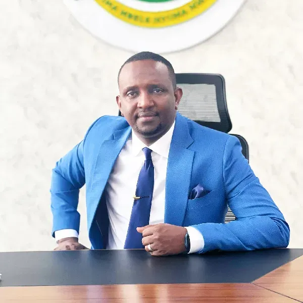 Duuh....Bajeti ya Yanga si Mchezo Bilioni 24.5 , Simba Bado Kimyaaa
