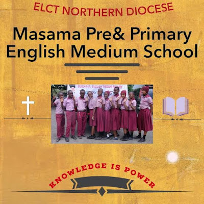 Hii ndiyo  Masama English Medium School,Moja ya Shule Bora kabisa Nchini Tanzania Kwa sasa,Mpeleke Mwanao