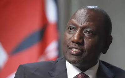 RAIS RUTO autupilia mbali MUSWADA wa FEDHA 2024, adai amesikiliza na kutii sauti za WAKENYA