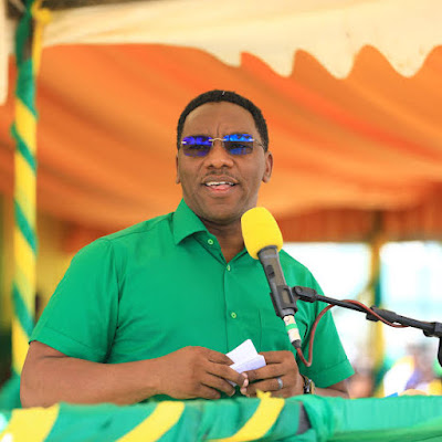 Tume Yamtaja RC Paul  Makonda Matumizi Mabaya ya Madaraka