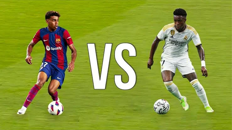 Hii hapa Top 10 ya Nyota Wanaopewa Nafasi ya Kushinda Ballon d’Or
