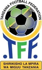 TFF Wafunguka Kuhusu Manara Kumaliza Adhabu yake ya Miaka Miwili