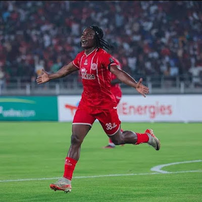 Siri Imefichuka...Kibu Denis Kapata Mwaliko wa Majaribio ya Mwezi Mmoja Norway...SOMA hapa