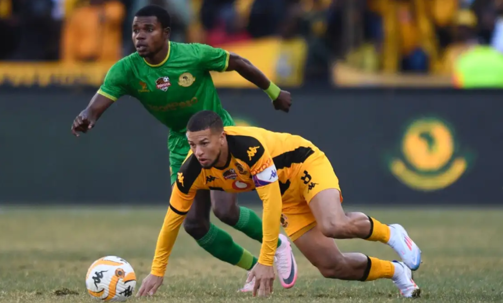 Hiki hapa Kikosi cha YANGA Vs RED Arrows Leo Yanga Day Agosti 04 2024