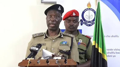Jamaa Wadaiwa Kumuua Ndugu Yao na Kumdumbikiza Shimo la Choo Kisa Mali