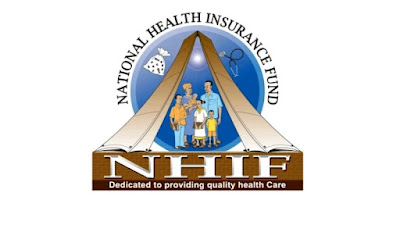 Mfuko wa Bima ya Afya (NHIF) watangaza Vifurushi Vipya...Viangalie hapa