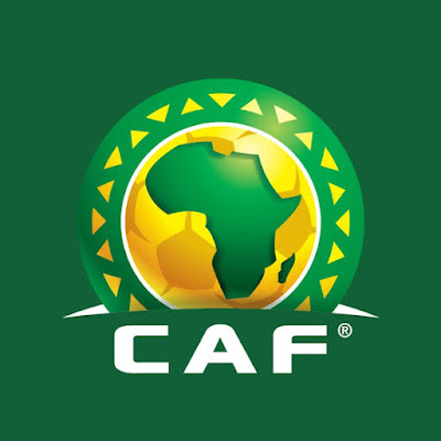 CAF Watangaza Ratiba Mpya Ligi ya Mabingwa na Shirikisho Africa