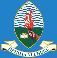8 Job Opportunities at University of Dar es Salaam (UDSM)
