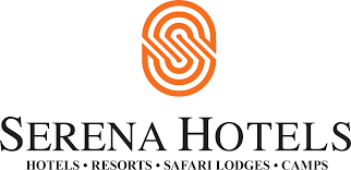 New Vacancy At Serena Hotel, March 2025