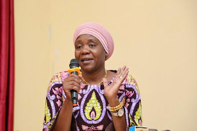 BREAKING:Mwijaku Kuhojiwa, Mkasa wa Mapenzi wa Wanachuo