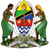 Walioitwa Usaili/Interview Serikalini  Mwezi Aprili, 2025