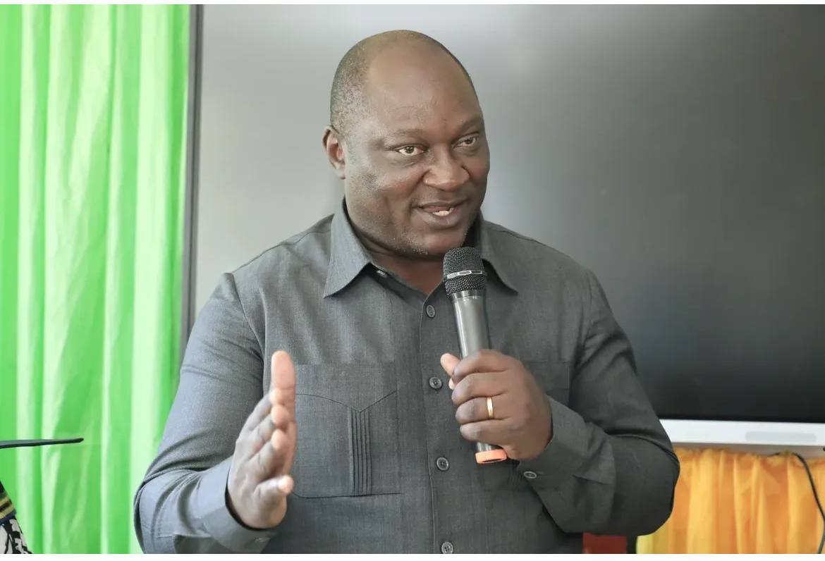 RC Daniel Chongolo aipongeza Halmashauri ya Wilaya ya Ileje kwa Kupata Hati Safi
