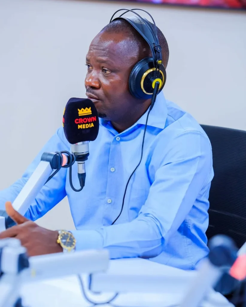 Jemedari: Yanga Hawana Malengo Wamekusanya tu Wachezaji Msimu Huu