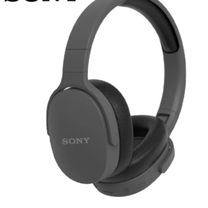 SONY P2961 Wireless Headphones Bluetooth Foldable 9D HIFI Stereo Sound Headset Long Battery Life Heavy Bass Earphone